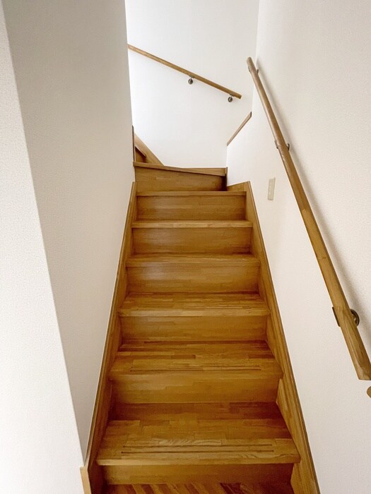 物件内観写真19　(内観写真)