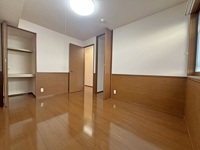 物件内観写真15　(居室)