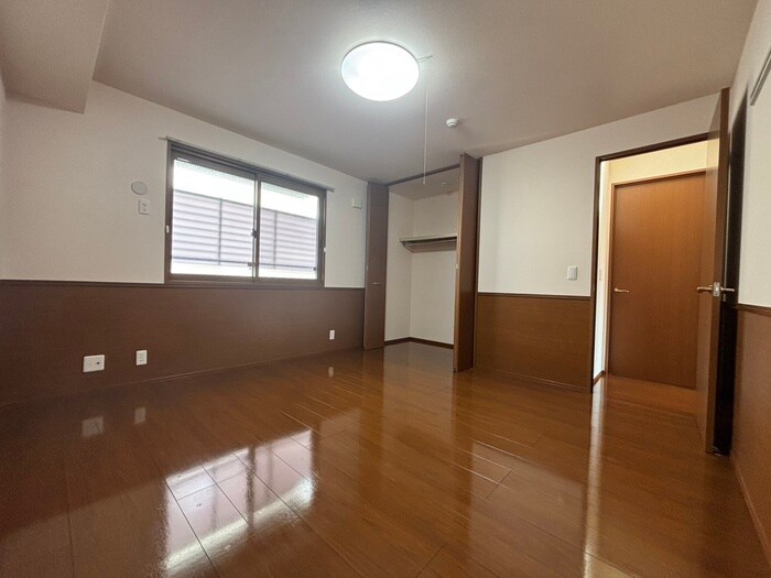 物件内観写真16　(居室)