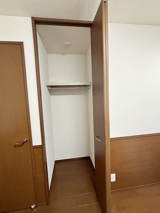 物件内観写真19　(収納)