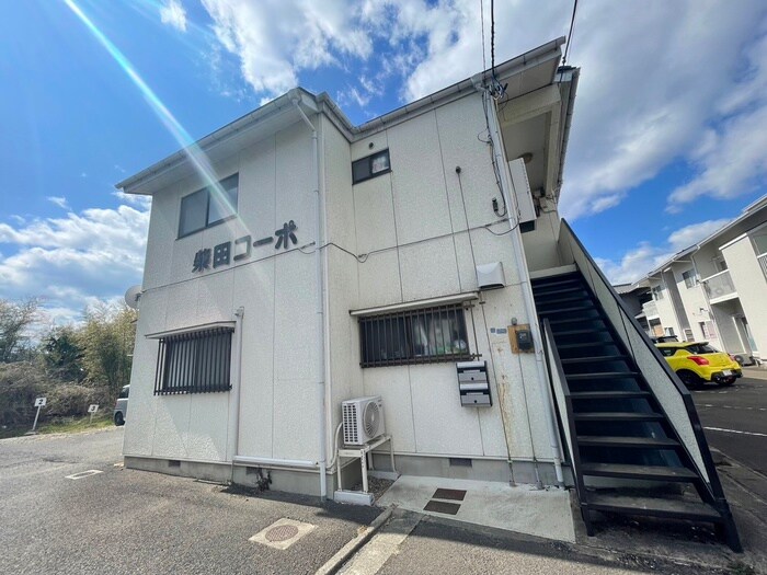 物件外観写真6　(外観写真)