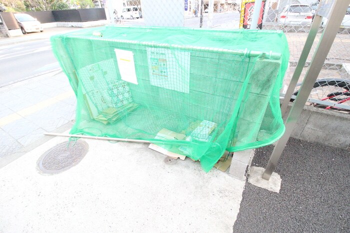 物件外観写真4　(その他)