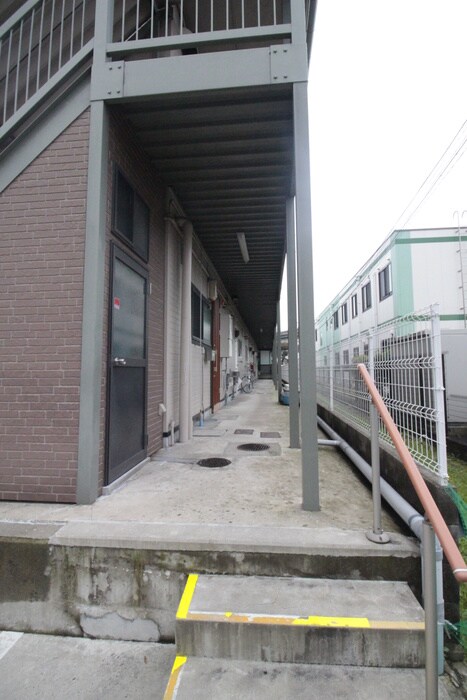 物件外観写真5　(その他)