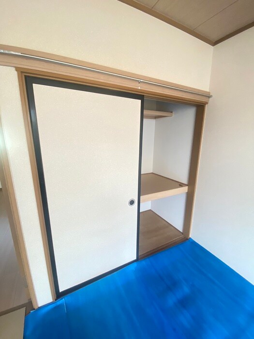 物件内観写真19　(収納)