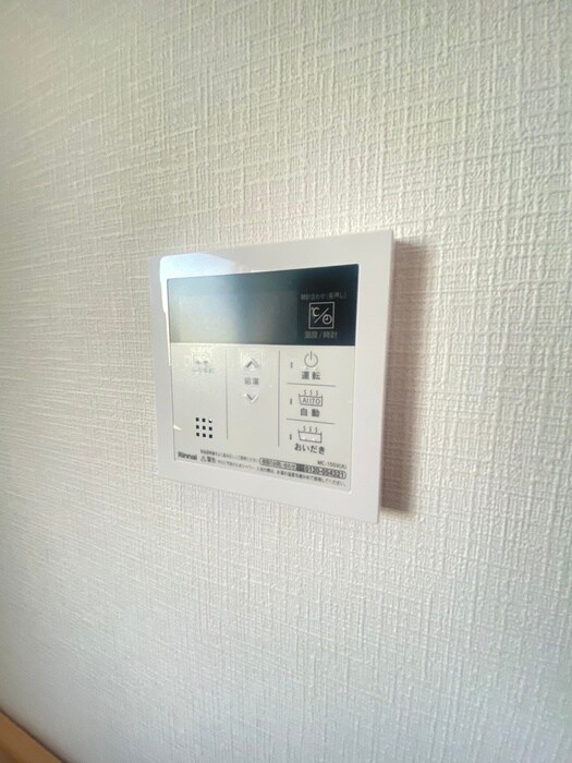 物件内観写真20　(内観写真)