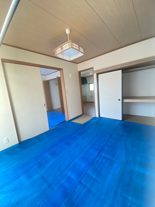 物件内観写真22　(内観写真)