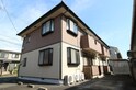アメニティ沖野