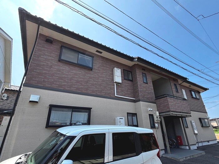 物件外観写真3　(その他)