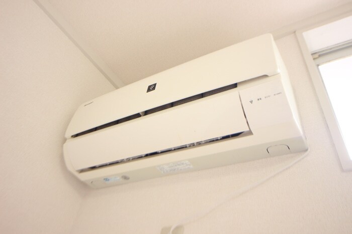 物件内観写真17　(内観写真)