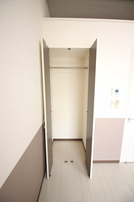 物件内観写真20　(収納)