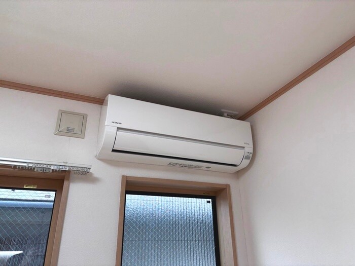 物件内観写真16　(内観写真)