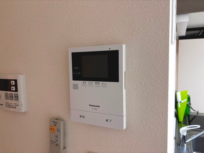 物件内観写真17　(内観写真)