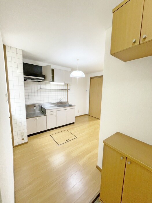 物件内観写真18　(内観写真)