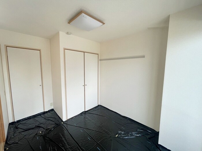 物件内観写真18　(居室)