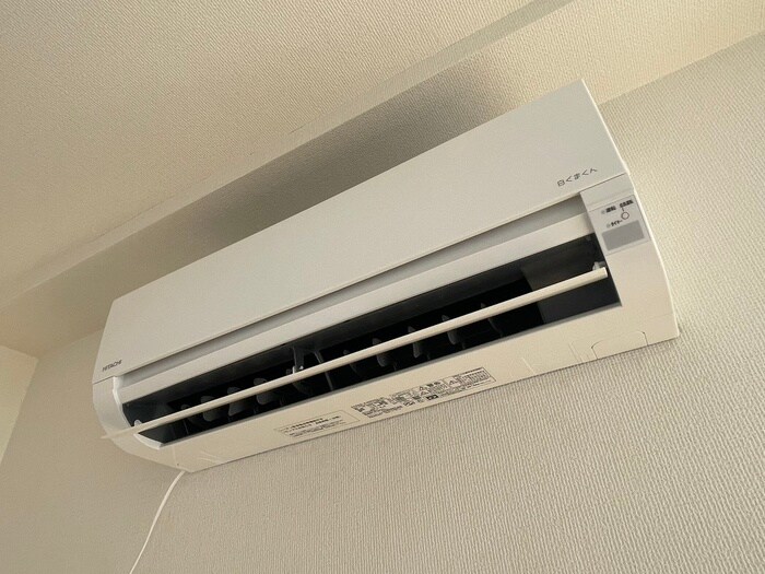 物件内観写真19　(内観写真)