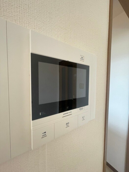 物件内観写真22　(内観写真)