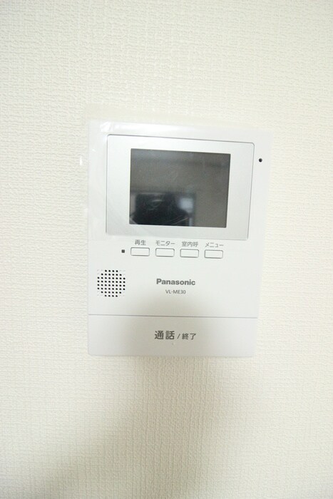 物件内観写真22　(内観写真)