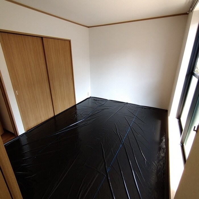 物件内観写真8　(収納)