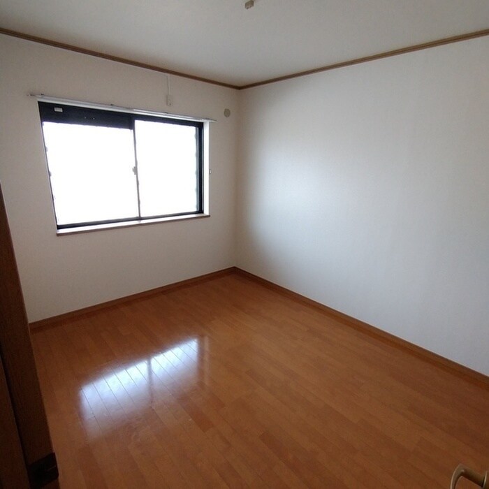 物件内観写真9　(内観写真)