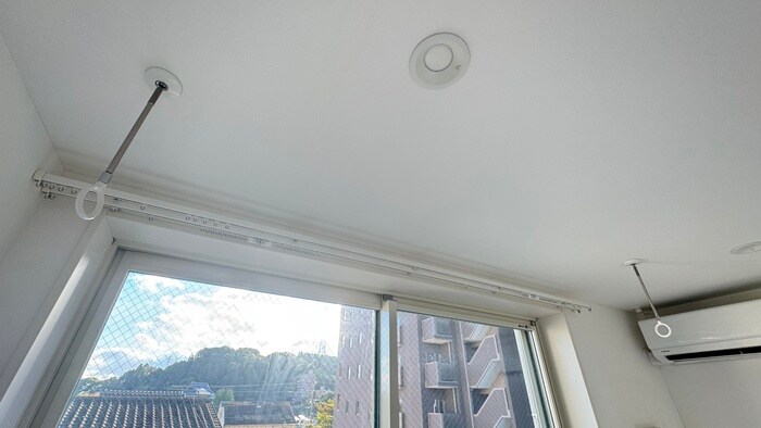 物件内観写真20　(内観写真)