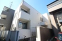 グランティック卸町