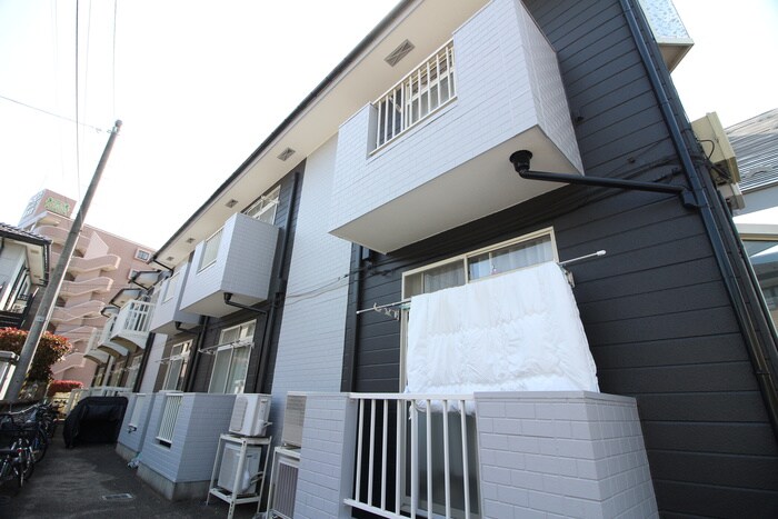 物件外観写真3　(その他)