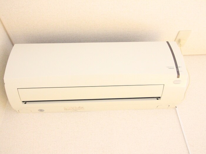 物件内観写真17　(内観写真)