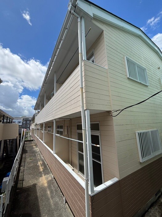 物件外観写真3　(その他)