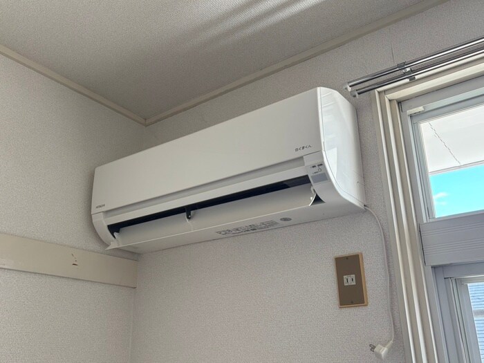 物件内観写真21　(内観写真)