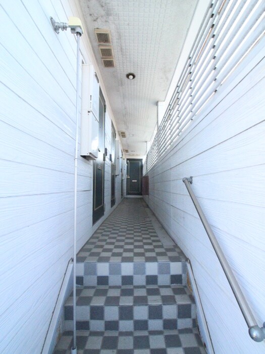 物件外観写真5　(その他)