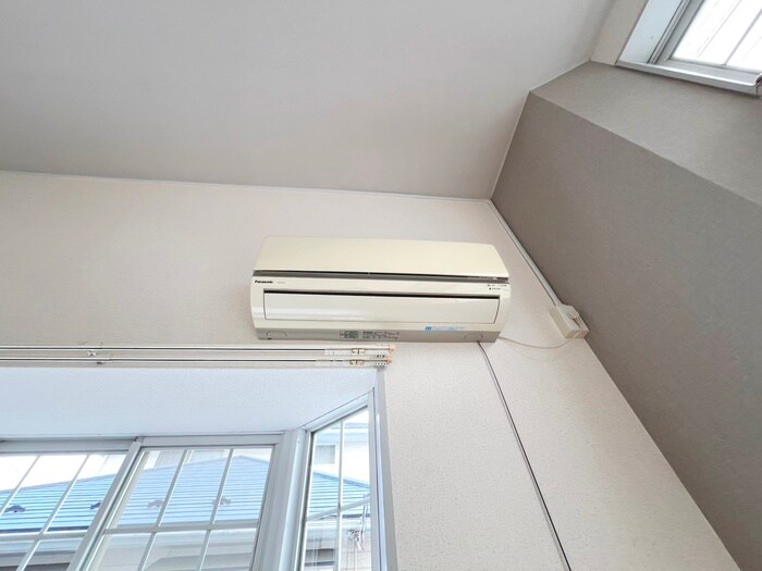 物件内観写真20　(内観写真)