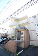 アプリコーゼ