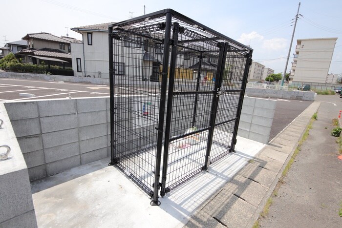 物件外観写真4　(その他)