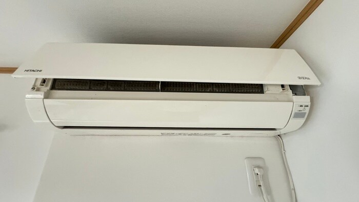 物件内観写真22　(内観写真)