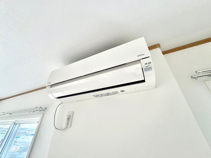 物件内観写真22　(内観写真)