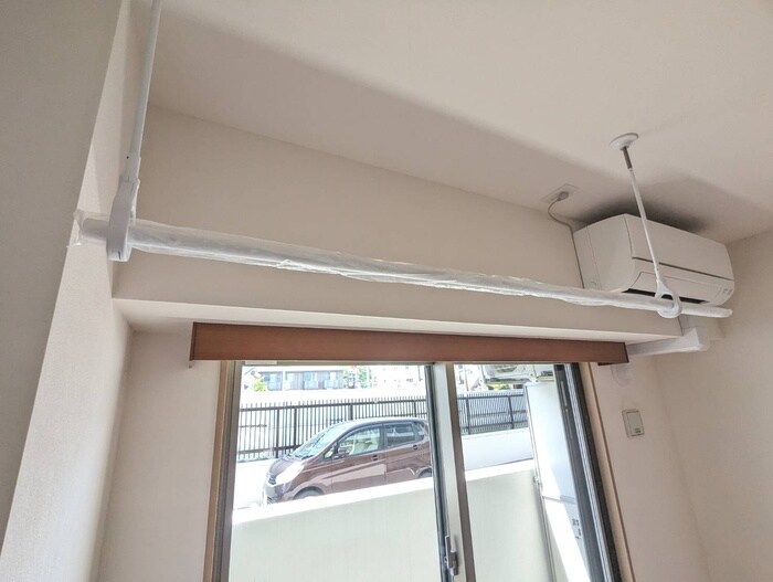 物件内観写真19　(内観写真)