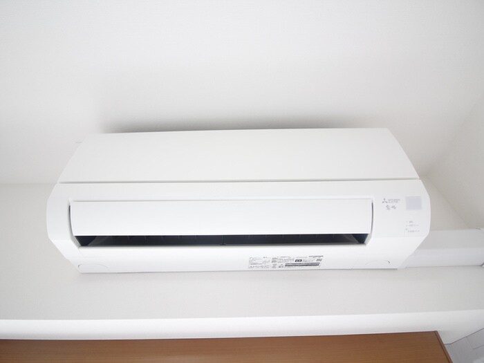 物件内観写真21　(内観写真)