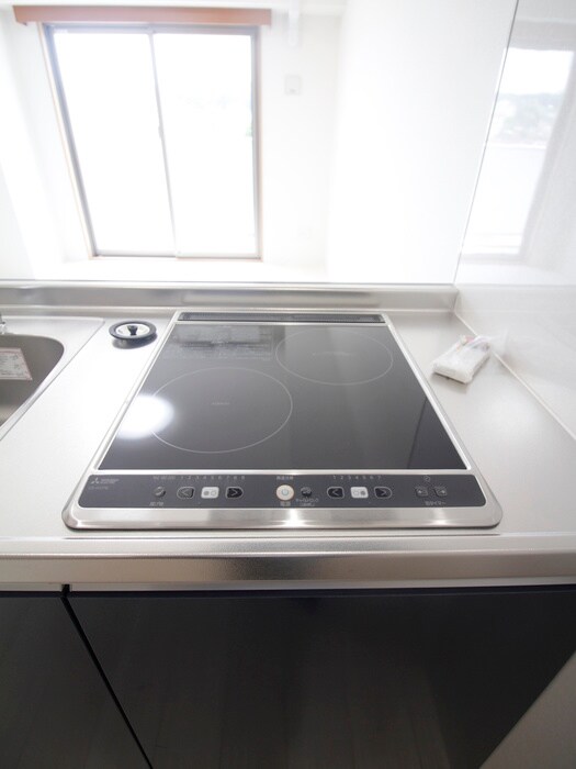 物件内観写真22　(内観写真)