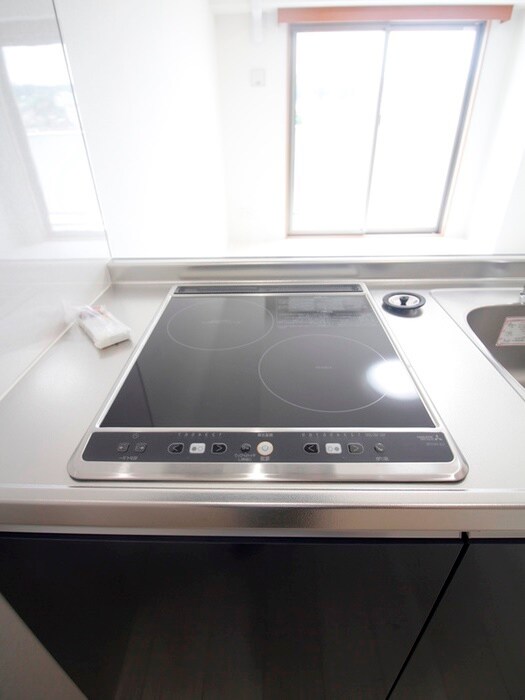 物件内観写真22　(内観写真)