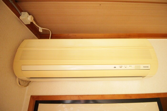 物件内観写真13　(居室)