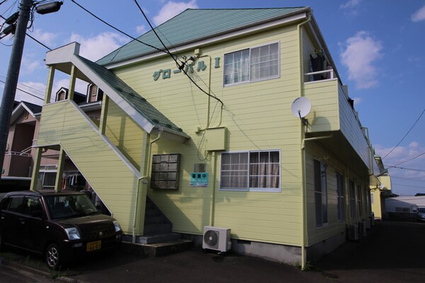 同型モデル