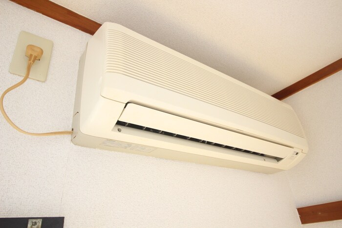 物件内観写真19　(内観写真)