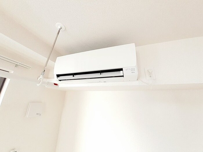 物件内観写真14　(内観写真)