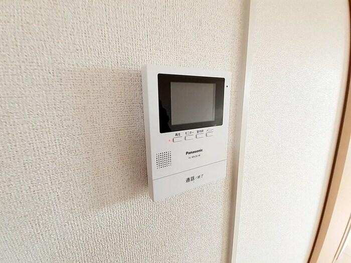 物件内観写真15　(内観写真)