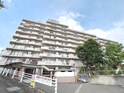葉山町パークマンション(203)