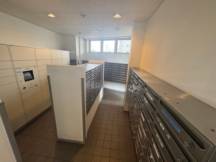 物件外観写真5　(その他)