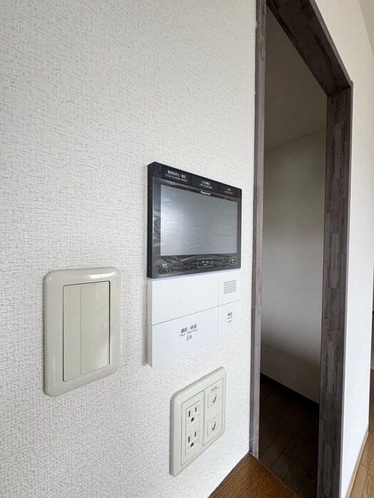 物件内観写真15　(内観写真)