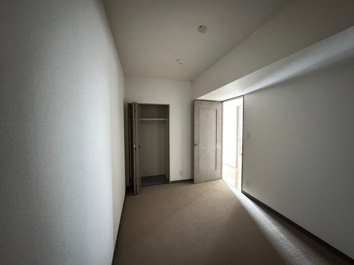物件内観写真20　(居室)