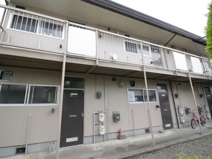 物件外観写真3　(その他)