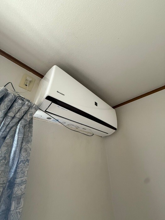 物件内観写真19　(内観写真)